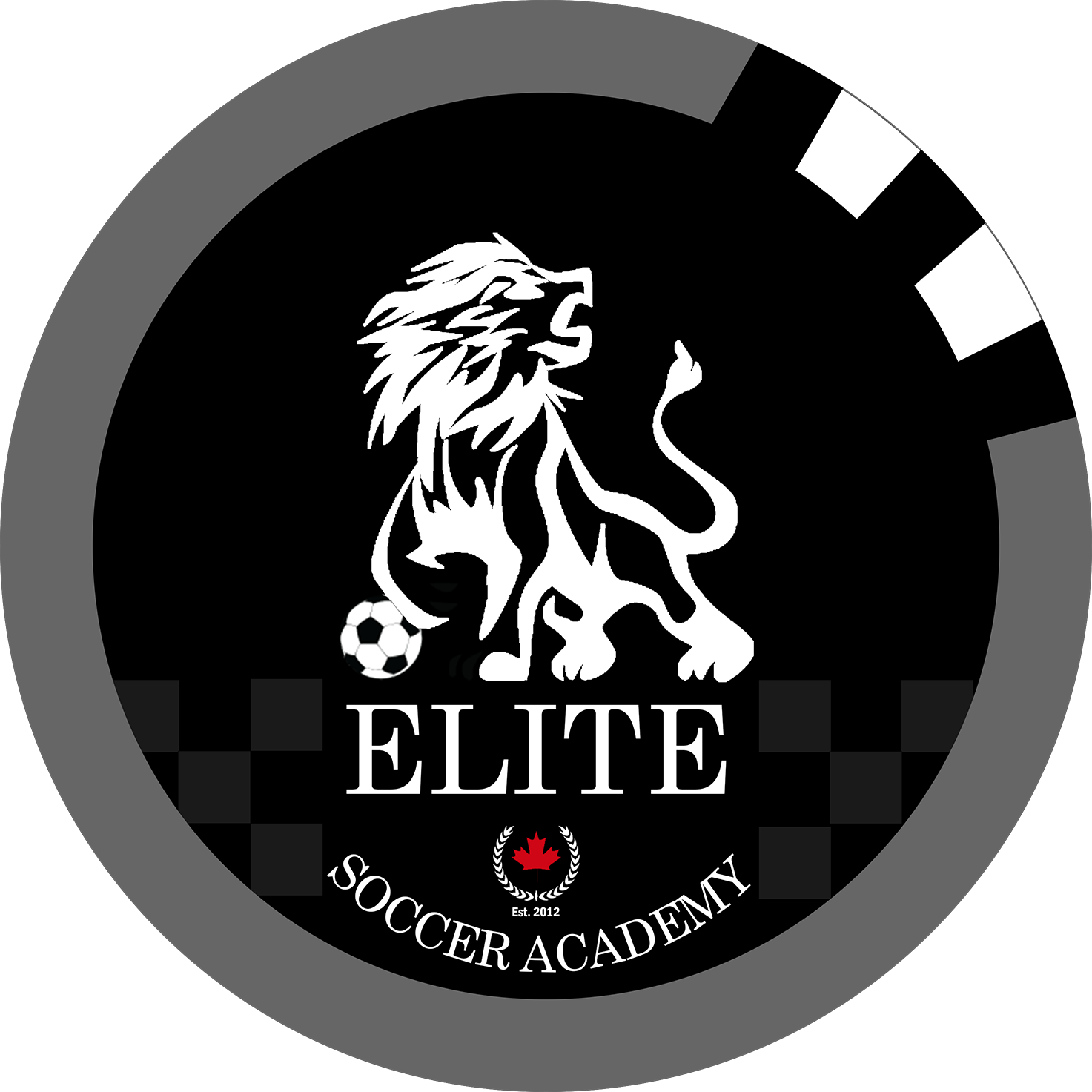 Brampton Elite