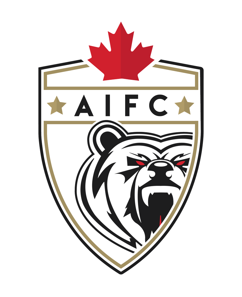 New_AIFC_Logo-01_large