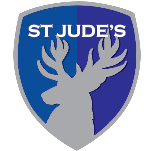 STJ